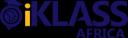 iKlass Africa